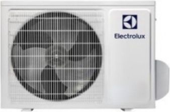 Кондиционер Electrolux EACS/I-24HM/N8