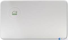 Видеорегистратор IP 5 каналов Arsenal AR-R3105 