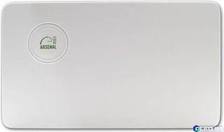 Видеорегистратор IP 5 каналов Arsenal AR-R3105 