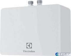 Водонагреватель Electrolux NP 6 Aquatronic 2.0 