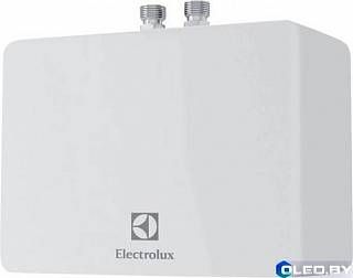 Водонагреватель Electrolux NP 6 Aquatronic 2.0 