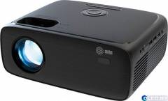 Проектор CACTUS CS-PRM.07B.WUXGA 