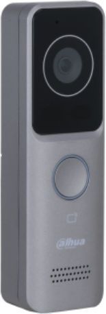 Вызывная панель Dahua DHI-VTO2311R-WP