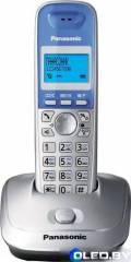 Радиотелефон Panasonic KX-TG2511RUS 
