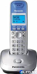 Радиотелефон Panasonic KX-TG2511RUS 