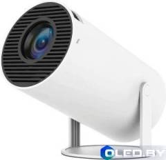 LED Проектор Smartbarry HT5 