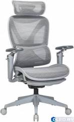 Кресло компьютерное EVOLUTION ZX 3 