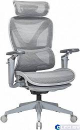 Кресло компьютерное EVOLUTION ZX 3 