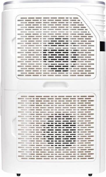 Кондиционер Electrolux EACM-20 JK/N3