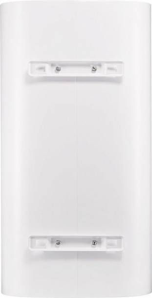 Водонагреватель Royal Thermo RWH 50 ST W