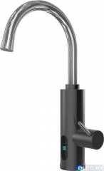 Водонагреватель Electrolux Taptronic (черный) 