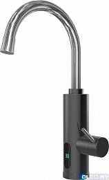 Водонагреватель Electrolux Taptronic (черный) 