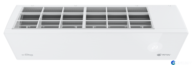 Кондиционер Royal Clima RCI-OME35HN