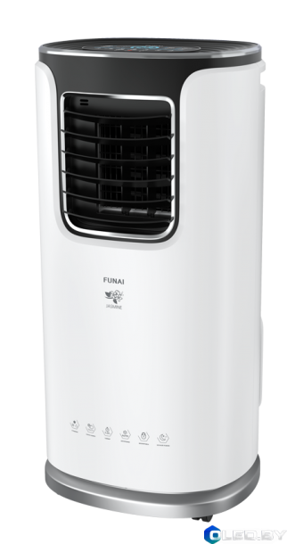 Мобильный кондиционер Funai MAC-JS32COF03