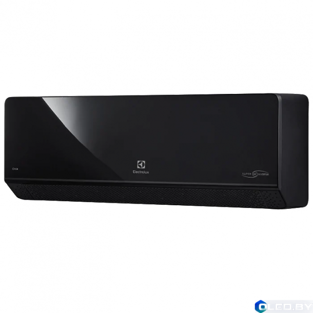 Кондиционер Electrolux EACS/I-12HIX-BLACK/N8