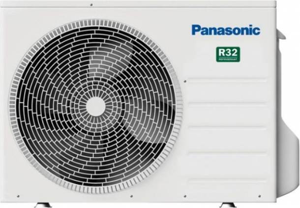 Кондиционер Panasonic CS-Z35ZKEW/CU-Z35ZKE