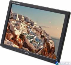 Автомобильный телевизор Eplutus EP-121T   --новинка-- 