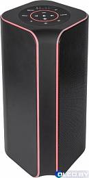 Беспроводная колонка Mivo MD-660 