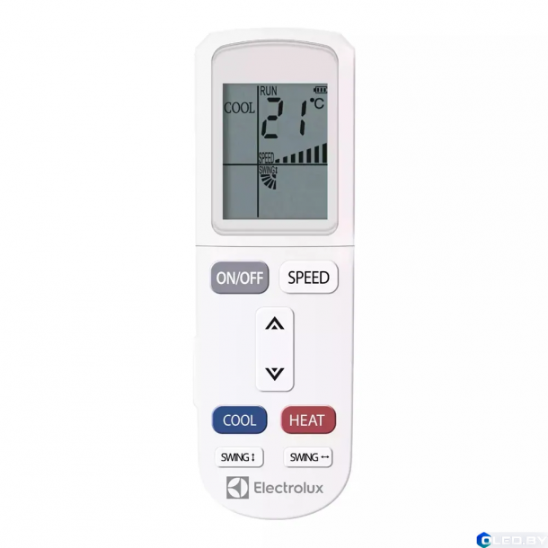 Кондиционер Electrolux EACS/I-07HSK/N8_V3