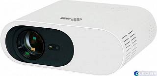 Проектор CACTUS CS-PRO.01WT.WUXGA 