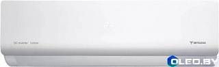 Кондиционер Mitsudai MDI-SNC12AI 