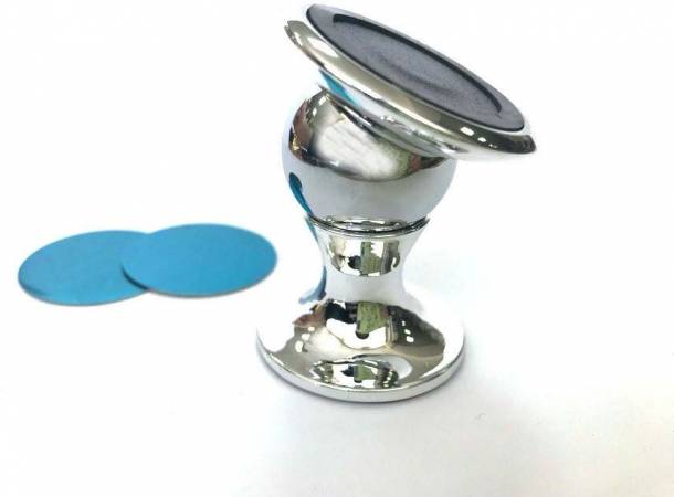 Держатель для смартфона MRM SX-32