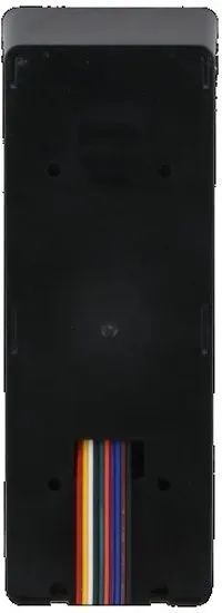 Вызывная панель Dahua DHI-VTO1000J-EA