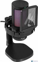 Микрофон Maono DGM20 (черный) 