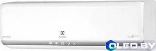 Кондиционер Electrolux EACS/I-18HM/N8 