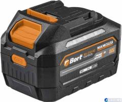 Батарея аккумуляторная Bort BA-21U 