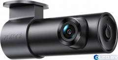 Видеорегистратор Xiaomi 70mai Dash Cam M310 Pro 3k (русская прошивка) 