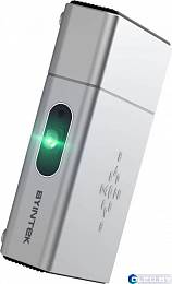 Проектор BYINTEK U50 Pro 
