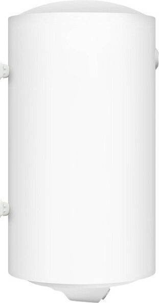 Водонагреватель Royal Thermo RWH 50 DRYver