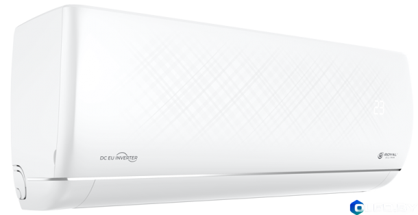 Кондиционер Royal Clima RCI-RND30HN