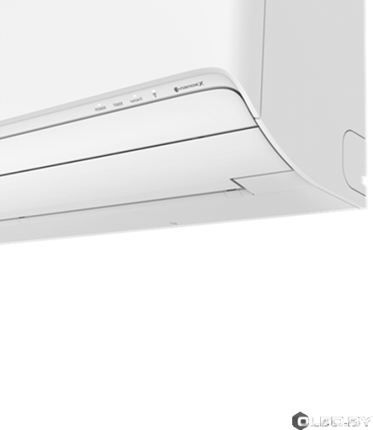 Кондиционер Panasonic CS-Z50ZKEW/CU-Z50ZKE