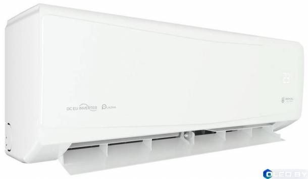 Кондиционер Royal Clima RCI-GR50HN