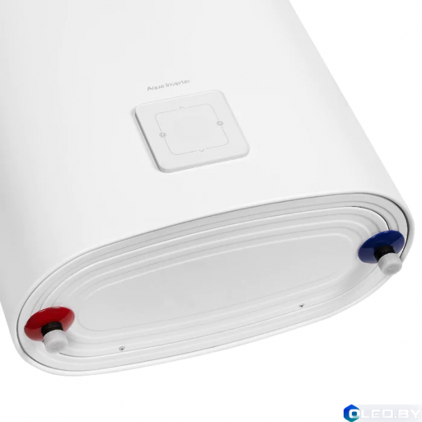 Водонагреватель Royal Thermo RWH 80 Aqua Inverter