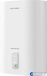 Водонагреватель Royal Thermo RWH 30 Centurio DL Inverter 