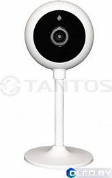 IP-видеокамера Tantos iШар Плюс 