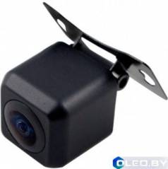 Камера заднего вида XPX CCD-311 