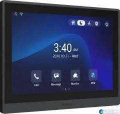 Видеодомофон Akuvox IT88S 