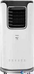Мобильный кондиционер Funai MAC-JS32COF03 