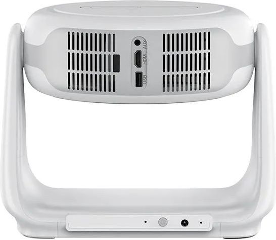 Проектор BYINTEK VEVSHAO A10