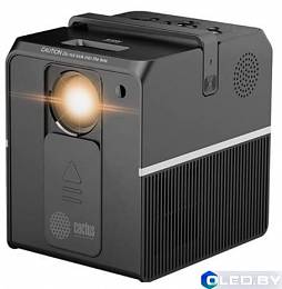 Проектор CACTUS CS-PRC.04B.WUXGA-A 