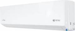 Кондиционер Royal Clima RCI-OME28HN 