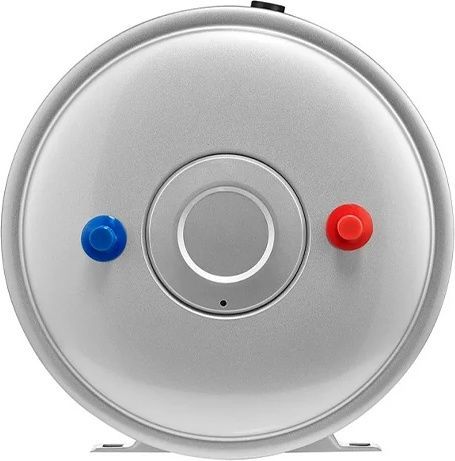 Водонагреватель Royal Thermo RWH 30 Interio