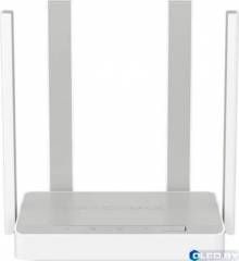 Wi-Fi роутер Netcraze Runner 4G NC-2212 