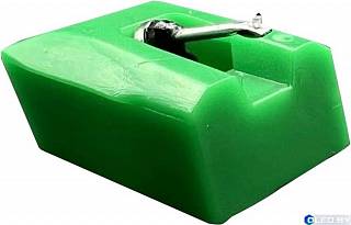 Игла звукоснимателя Audio Technica ATN95E 