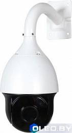 IP PTZ камера Longse 4 Mp LS-IP400PTZ/05 