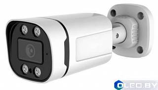 Видеокамера HD 2Mp Longse LS-AHD204/60L 